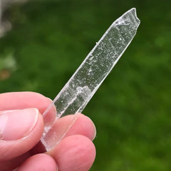 Nifontovite