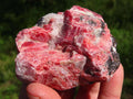 DRUZY